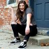 Anna Borders - @anna_borders - TikTok