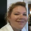 annaborders - @annaborders - TikTok