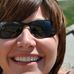 Anne Borders - Facebook