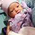 Annette Borders - Facebook
