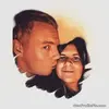 ashleyannborders - @ashleyannborders - TikTok