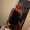 Bre-Ann Borders - @.breannn - TikTok