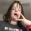 julieannborders - @julieannborders - TikTok