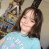 julieannborders - @chloesqaud - TikTok