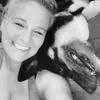 lisaannborders - @lisaannborders - TikTok