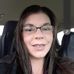 Sarah Ann Borders - Facebook