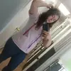 Taylor Ann Borders - @taylorannborders1 - TikTok