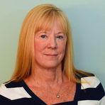 Ann Bordner - Facebook