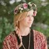 annabordner7 - @annaevelynb - TikTok