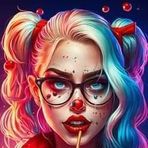 Carolyn Ann Bordner II - Facebook
