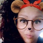 Carolyn Ann Bordner Zimmerman - @carolynzimmerman9253 - Instagram