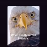 Jo Ann Bordner Oetzel - @jooetzel - Instagram