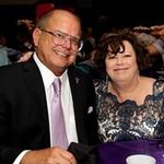 Karen Ann Bordner - @joyjoyhappy1956 - Instagram