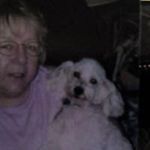 Patricia Ann Bordner - @patriciaannbordner - Instagram