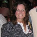 Phyllis Ann Bordner - @bordnerphyllis - Instagram