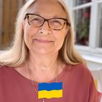 Ann Boren - Facebook