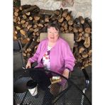 Ann Boren - Facebook