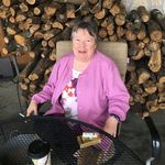 Ann Boren - @borenannie - Instagram
