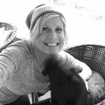 Ann Boren - @annboren3 - Instagram