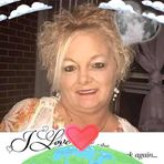 Ann Boren - Facebook