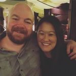 Ann Boren - @shangann1 - Instagram
