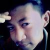 Ann Boren Hd - @31326967585 - TikTok