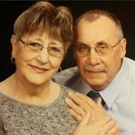 Ann Boren Parkham - @borenparkham - Instagram