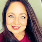 Ann Boren Skima - @vannbailey - Instagram