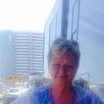 Ann Boren Spurlock - @spurann44 - Instagram
