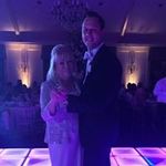 Ann Borengasser - @annborengasser - Instagram