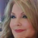 Ann Hampton Boren - @annhamptonboren - Instagram