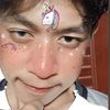 Boren Ann - @borenann - TikTok
