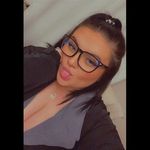 Cari Ann Boren - @cari.a.boren - Instagram