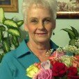Carol Ann Boren - @c.boren - Instagram