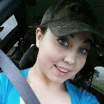Cassandra Ann Boren - @cass2015 - Instagram