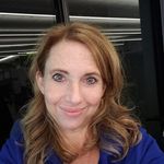 Heather Ann Boren - @2heatherb - Instagram