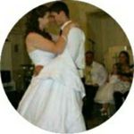 Kimberly Ann Boren - @borenkimberly_ - Instagram