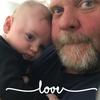 Lea Ann Boren Wienho - @leaannborenwienhoff - TikTok