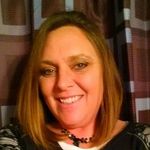 Lea Ann Boren Wienhoff - @borenwienhoff - Instagram