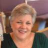 Lee Ann Boren - @blassmhgtc7 - TikTok