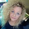 Leigh-ann Boren - @helofachic - TikTok