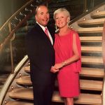 Shirley Ann Boren-Kekelis - @skekelis - Instagram