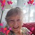 Ann Borges - Facebook