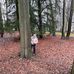 Ann De Borger - Facebook