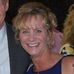 Ann Quinn Borger - Facebook
