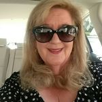 Ann Whittaker Borger - @annborger - Instagram