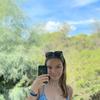 Anna - @annaborger - TikTok