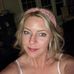 Anne Borger - Facebook