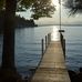 Annie Borger - Facebook