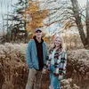 adrianna - @adrianna_borgman - TikTok